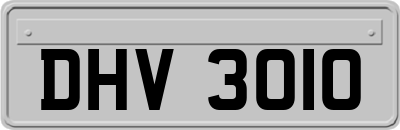 DHV3010