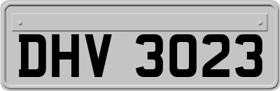 DHV3023