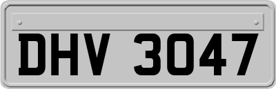 DHV3047