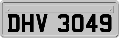 DHV3049