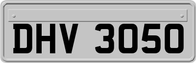 DHV3050