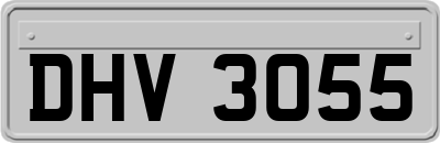 DHV3055