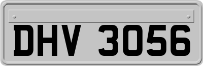DHV3056