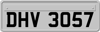 DHV3057