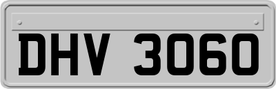 DHV3060