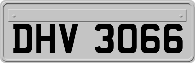DHV3066