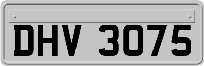DHV3075