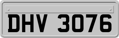DHV3076