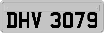 DHV3079