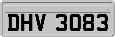 DHV3083