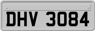 DHV3084