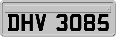 DHV3085