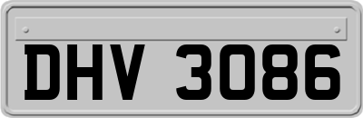 DHV3086