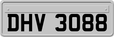 DHV3088