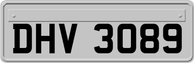 DHV3089