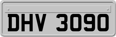 DHV3090