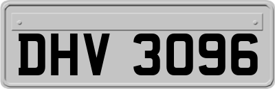 DHV3096