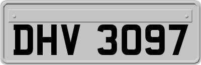 DHV3097