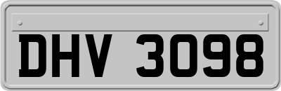 DHV3098