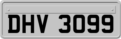 DHV3099