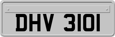 DHV3101