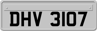 DHV3107