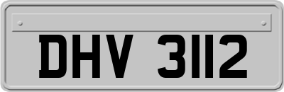 DHV3112