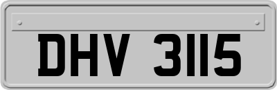 DHV3115