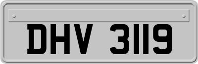 DHV3119