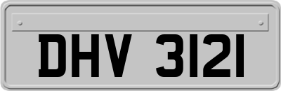 DHV3121
