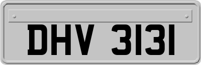 DHV3131