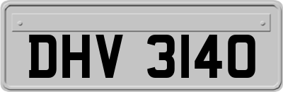 DHV3140