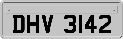 DHV3142