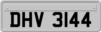 DHV3144
