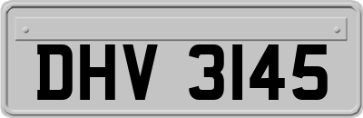 DHV3145