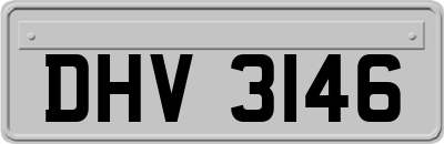 DHV3146