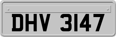 DHV3147