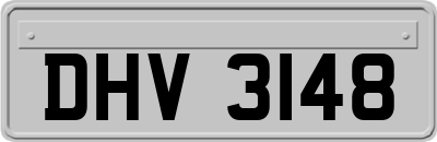 DHV3148