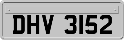 DHV3152