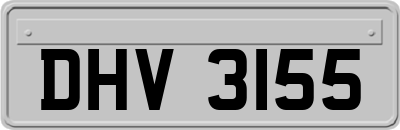 DHV3155