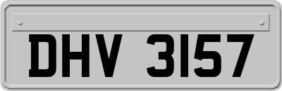 DHV3157