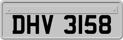 DHV3158