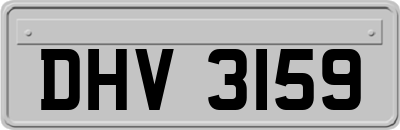 DHV3159