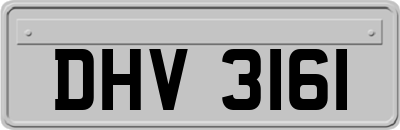 DHV3161