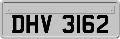 DHV3162