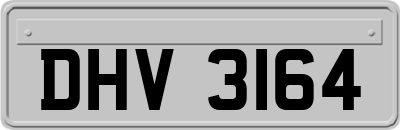 DHV3164