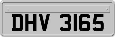 DHV3165