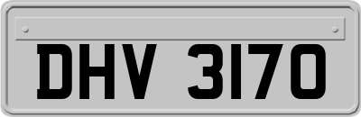 DHV3170