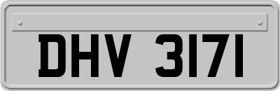 DHV3171