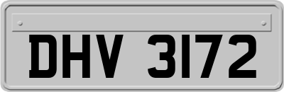 DHV3172